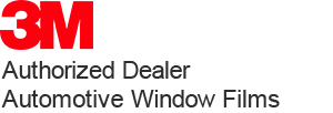 3M Dealer