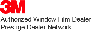 3M Dealer