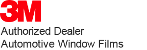 3M™ Automotive Window Films Scottsdale authorized dealer of 3M™ automotive windows film, A Better Tint and Window Treatment