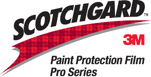 3M™ Scotchgard Paint Protection Film A Better Tint is authorized dealer of 3M™ Scotchgard Paint Protection Film in Scottsdale and Gilbert, AZ